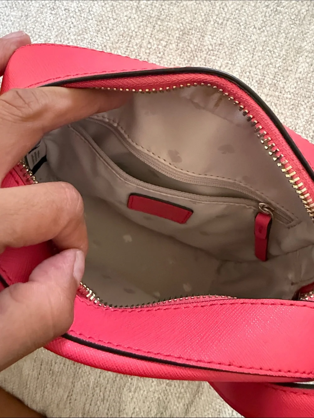 Kate Spade Bag